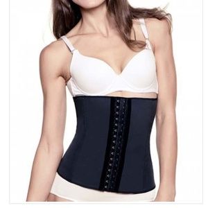 Classic Waist Cincher By Amia